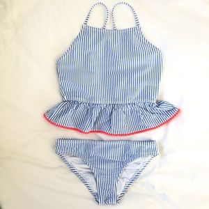 Crewcuts Bikini | 10